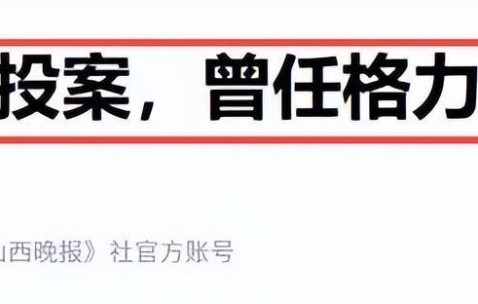 PG电子app下载-416亿买来的教训：剥离格力后，集团再也无法撼动董明珠的铁王座