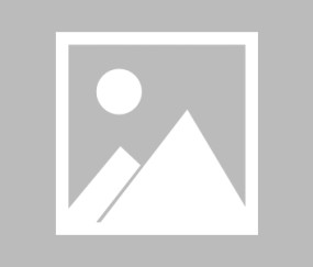 PG电子登录入口-特罗萨德：赢得英超冠军非常自豪，会努力把这种经验带入国家队