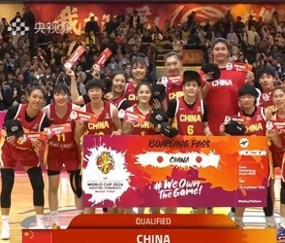 PG电子官方入口-长得高有啥用？全场只得4分，苏群吐槽：跟现代篮球节奏比较脱节